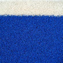 Load image into Gallery viewer, Morgan Astro Turf (15m x 2m) - Blue