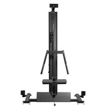 Load image into Gallery viewer, Force USA G20 All-In-One Trainer - Lat Row Station Upgrade
