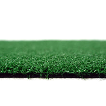 Load image into Gallery viewer, VersaFit Rubber Flooring + Astro Turf Package