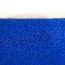 Load image into Gallery viewer, Morgan Astro Turf (15m x 2m) - Blue