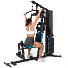 Load image into Gallery viewer, JX Fitness JX-DS913 Home Gym