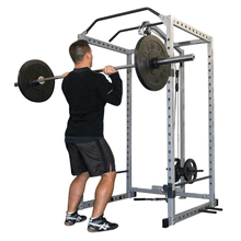 Load image into Gallery viewer, Force USA Home Power Rack Combo