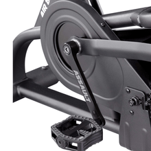 Load image into Gallery viewer, Assault Fitness AirBike