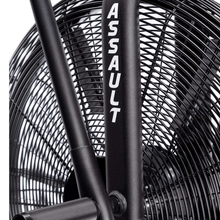 Load image into Gallery viewer, Assault Fitness AirBike