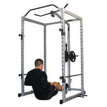 Load image into Gallery viewer, Force USA Home Power Rack Combo