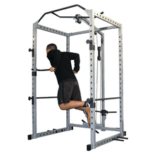 Load image into Gallery viewer, Force USA Home Power Rack Combo
