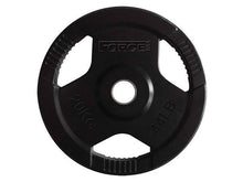 Load image into Gallery viewer, Force USA MyRack Monolift Power Rack Package