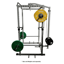 Load image into Gallery viewer, Force USA Home Power Rack Combo