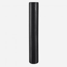 Load image into Gallery viewer, PTPFit Fascia Roller - Large