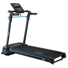 Load image into Gallery viewer, Freeform Cardio F30 Treadmill - No Assembly Required