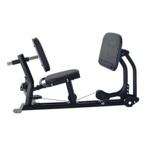 Load image into Gallery viewer, Inspire Leg Press