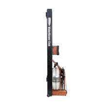 Load image into Gallery viewer, WaterRower Club S4