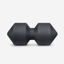 Load image into Gallery viewer, PTPFit Track Ball Firm