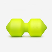 Load image into Gallery viewer, PTPFit Track Ball Soft