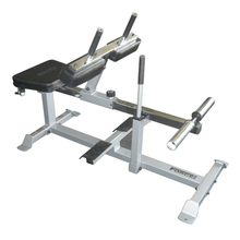 Load image into Gallery viewer, Force USA Seated Calf Raise Machine
