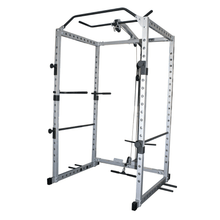 Load image into Gallery viewer, Force USA Home Power Rack Combo
