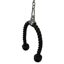 Load image into Gallery viewer, Force USA Tricep Rope