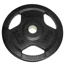Load image into Gallery viewer, Force USA Seated Calf Raise Machine & 100kg Olympic Weights