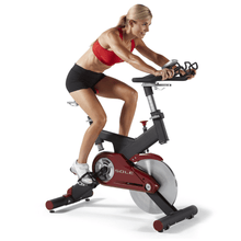 Load image into Gallery viewer, Sole SB700 Spin Bike
