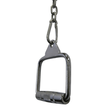 Load image into Gallery viewer, Force USA Single Stirrup Handle