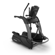 Load image into Gallery viewer, TRUE Fitness 400 Elliptical