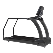 Load image into Gallery viewer, TRUE Fitness 400 Treadmill