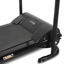 Load image into Gallery viewer, Lifespan Arc Treadmill