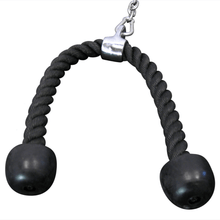 Load image into Gallery viewer, Force USA Tricep Rope