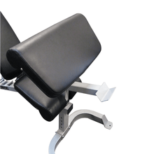 Load image into Gallery viewer, Force USA Arm Attachment