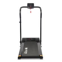 Load image into Gallery viewer, Lifespan Arc Treadmill