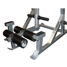 Load image into Gallery viewer, Force USA Reverse Hyper Extension Machine