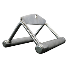 Load image into Gallery viewer, Force USA Close Grip Triangle