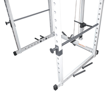 Load image into Gallery viewer, Force USA Home Power Rack Combo