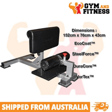 Load image into Gallery viewer, Force USA Sissy Squat Machine