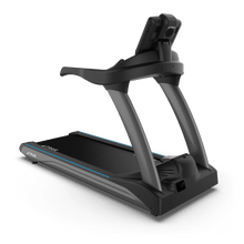Load image into Gallery viewer, True Fitness 650 Treadmill