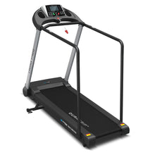 Load image into Gallery viewer, Lifespan Reformer Treadmill