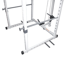 Load image into Gallery viewer, Force USA Home Power Rack Combo