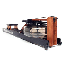 Load image into Gallery viewer, WaterRower Club S4