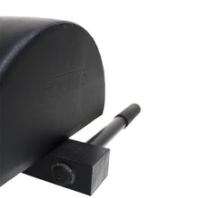 Load image into Gallery viewer, Force USA Commercial GHR/GHD V2
