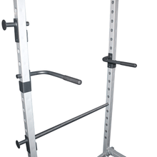 Load image into Gallery viewer, Force USA Home Power Rack Combo