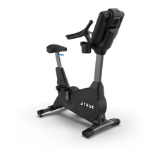 Load image into Gallery viewer, True Fitness 900 Upright Bike