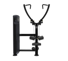 Load image into Gallery viewer, Impulse Lat Pull Down 200lb Stack