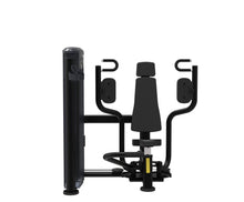 Load image into Gallery viewer, Impulse Pectorial 200lb Stack