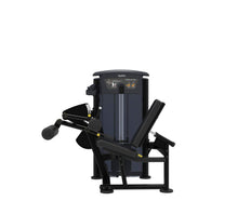 Load image into Gallery viewer, Impulse Seated Leg Curl 200lb Stack