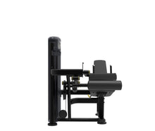 Load image into Gallery viewer, Impulse Seated Leg Curl 200lb Stack