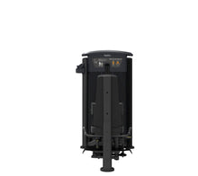 Load image into Gallery viewer, Impulse Abductor/Adductor 200lb Stack