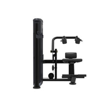Load image into Gallery viewer, Impulse Abdominal 200lb Stack