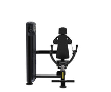 Load image into Gallery viewer, Impulse Seated Dip 200lb Stack