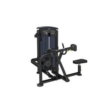 Load image into Gallery viewer, Impulse Seated Row 200lb Stack