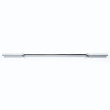 Load image into Gallery viewer, Force USA - The Freedom Barbell 15KG